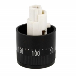 Buton termostat cuptor Gorenje Original 