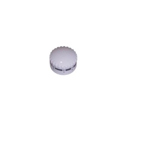 Buton termostat frigider Beko Arctic Original 4312420200 | LexService.ro