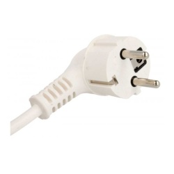Cablu alimentare masina de spalat Hotpoint Ariston, Indesit