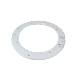 Cadru interior hublou masina de spalat Arctic, Beko