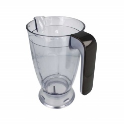 Cana robot de bucatarie Philips Original