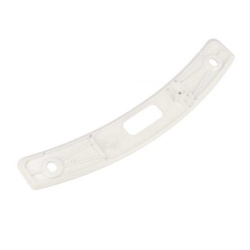 Capac balama hublou uscator rufe Bosch, Siemens Original