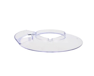 CAPAC BOL MMC1500AL HISENSE/GORENJE - Img 4
