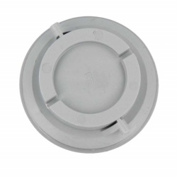 Capac dozator detergent masina de spalat vase Indesit, Hotpoint Ariston Echivalent 