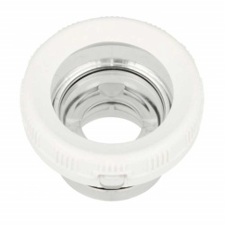 Capac filtru apa aspirator Thomas Original