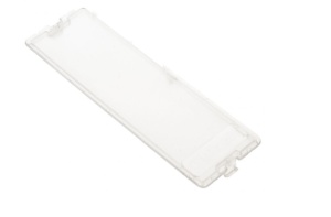Capac lampa hota Gorenje DF Original 389645