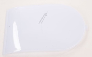 Capac lampă interioară frigider Candy, Hoover, Rosieres Original 41042318