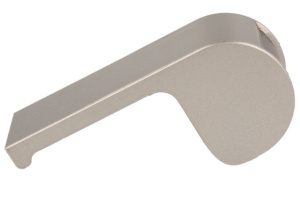 Capac mâner combină frigorifică frigider Sharp Original | LexService.ro