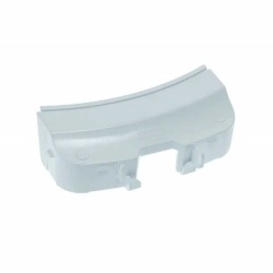 Capac maner usa hublou masina de spalat Samsung Original 