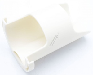 Capac rezervor apă uscător de rufe Vestel, Sharp, Heinner Original 42161587