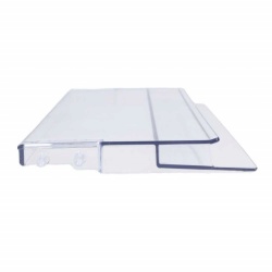 Capac sertar congelator Beko Original 
