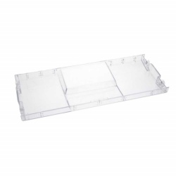 Capac sertar frigider Beko Original 
