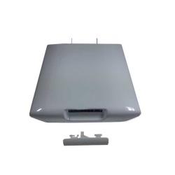 Capac superior masina de spalat Candy, Hoover Original 49129873