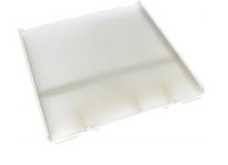 Capac superior pentru masina de spalat Whirlpool, Indesit Original