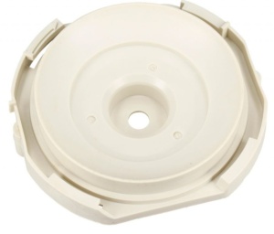 Carcasă pompă recirculare mașină vase Gorenje Original 512680 | LexService.ro