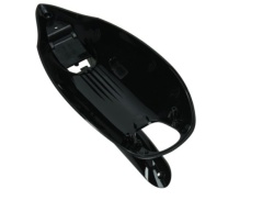 Maner statie de calcat cu aburi Philips Original 423902286571