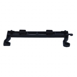 Carlig inchidere usa cuptor cu microunde Samsung MS28 Original DE64-00264A
