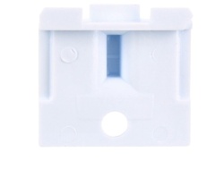Cioc usa hublou masina de spalat Indesit, Ariston Original