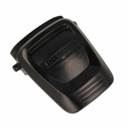 Clapeta, inchizator aspirator Karcher Original 