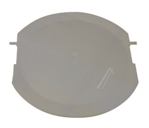 Clapeta hota Bosch Original - Img 3