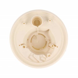Colector apa masina de spalat vase Aeg, Electrolux Original 