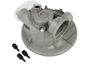 Colector apa masina de spalat vase Arctic, Beko Original