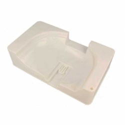 Colector apa motor frigider Arctic, Beko Original 5810470100