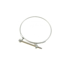 Colier furtun masina de spalat Arctic, Beko