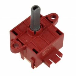 Comutator cuptor Whirlpool C00311236 Original 480121101145