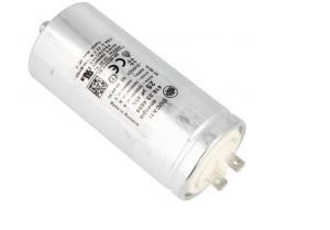 Condensator motor pentru uscator rufe Gorenje Original 