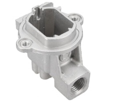 Corp arzator aragaz Arctic, Beko Original