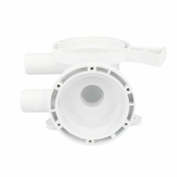 Corp pompa masina de spalat Gorenje Original