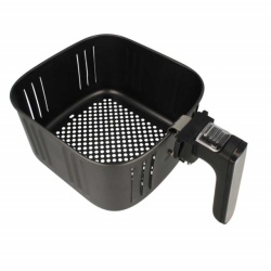 Cos friteuza Gorenje