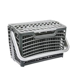 Cos tacamuri masina de spalat vase Electrolux