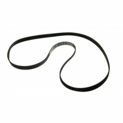 Curea 1204 PHE8 masina de spalat Whirlpool Original