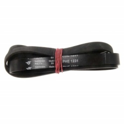 Curea 1231 H8 EL masina de spalat Candy Hoover