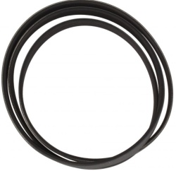 Curea 1244 4PJE masina de spalat Arctic, Beko