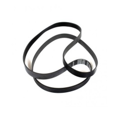 Curea masina de spalat rufe Samsung Original 