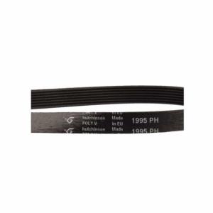 Curea 7PH1995 pentru uscător rufe Bosch Originală 00650499
