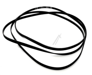 Curea mașină de spălat Electrolux Professional Original 0W83Q2 2290mm