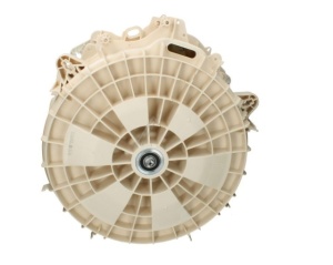 Cuva completa masina de spalat Gorenje Original - Img 2