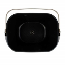 Cuva masina de facut paine Panasonic