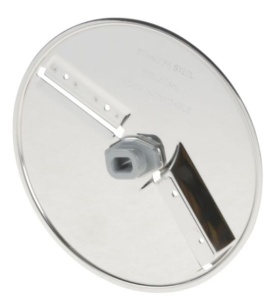 Disc Cuțit Robot de Bucătărie Bosch Original 12007725 | LexService.ro
