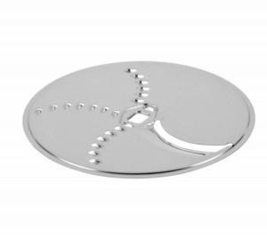 Disc tăiere și răzuire robot de bucătărie Bosch, Siemens Original MUZ4KP1 00468742
