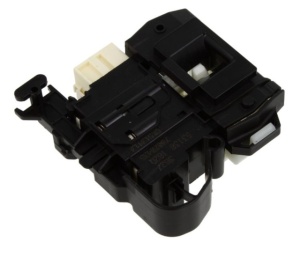 DKS13413 INCHIZATOR ELECTRIC USA <=> 43030357 CANDY/HOOVER