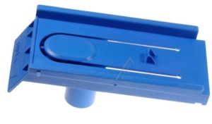 Dozator balsam mașină de spălat Bosch / Siemens – original 00627086