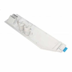 Dozator detergent masina de spalat Bosch, Siemens Original