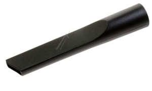 Duză îngustă aspirator 32 mm, 20 cm pentru spații înguste | LexService.ro