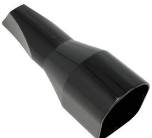 Duza perie spații înguste aspirator Rowenta Original RS-2225001610