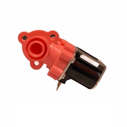 Electrovalva apa calda masina de spalat Daewoo